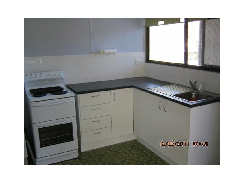 Currimundi QLD 4551