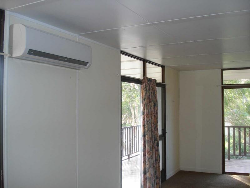 Currimundi QLD 4551