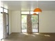 Currimundi QLD 4551