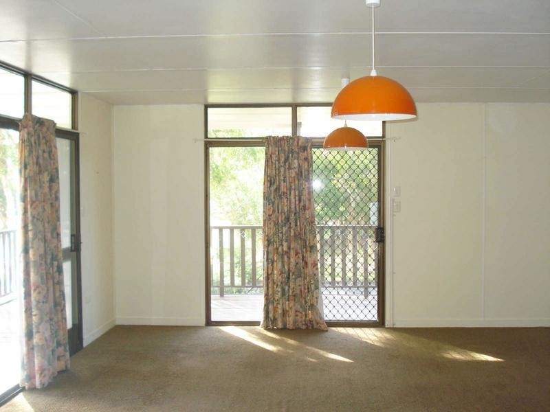 Currimundi QLD 4551