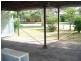 Currimundi QLD 4551
