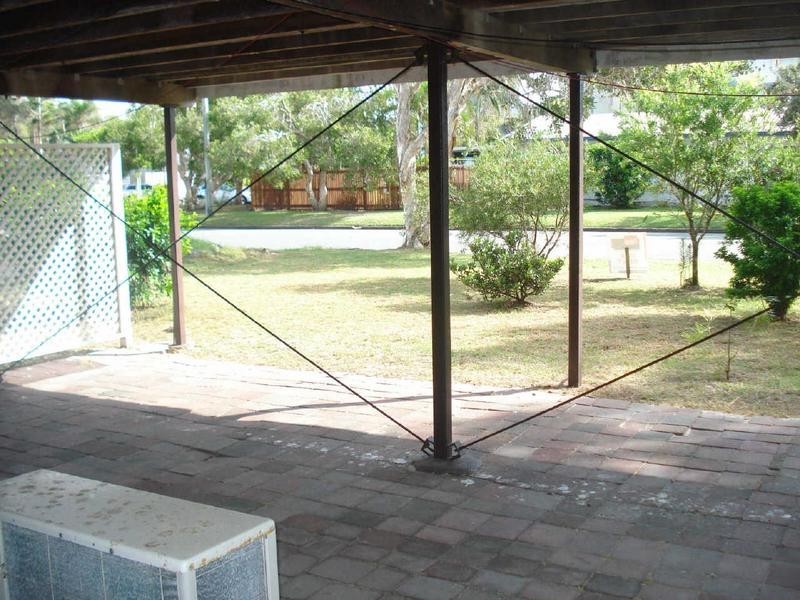 Currimundi QLD 4551