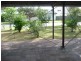 Currimundi QLD 4551