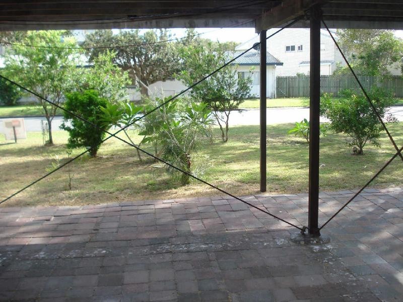 Currimundi QLD 4551