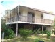 Currimundi QLD 4551