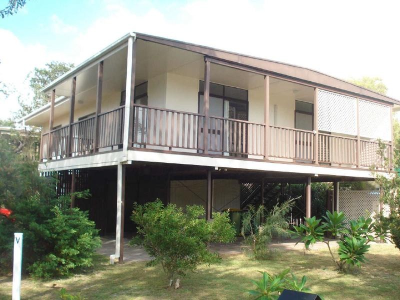 Currimundi QLD 4551
