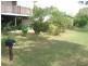 Currimundi QLD 4551