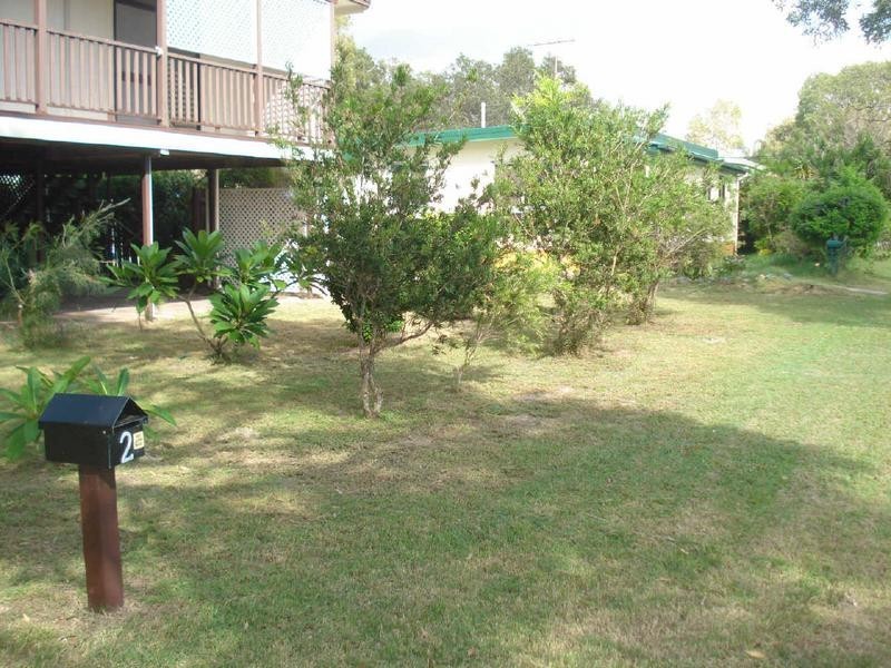 Currimundi QLD 4551
