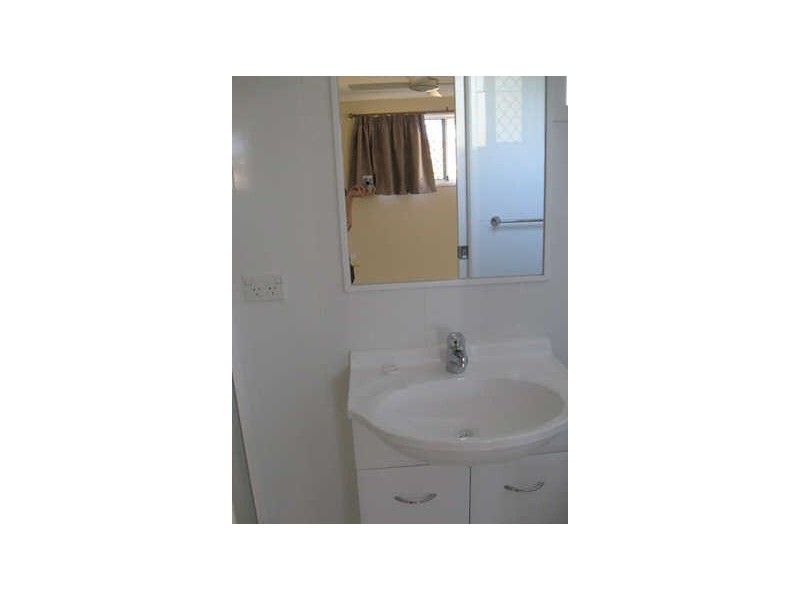 Battery Hill QLD 4551