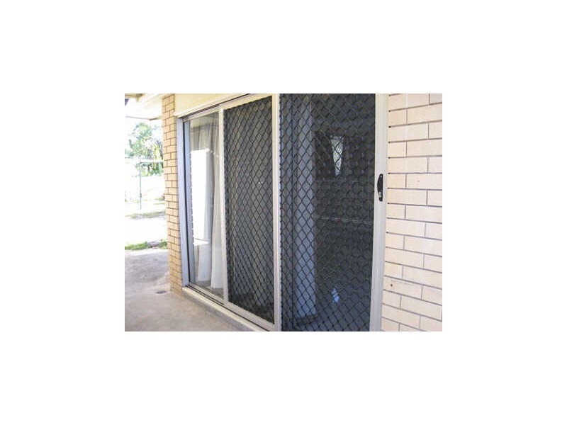 Battery Hill QLD 4551