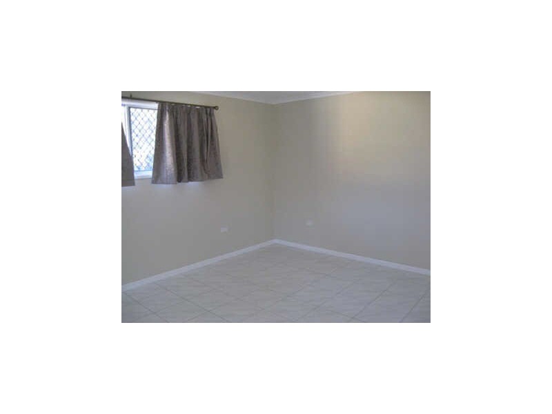 Battery Hill QLD 4551