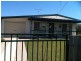 Battery Hill QLD 4551