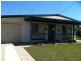 Battery Hill QLD 4551