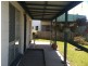 Battery Hill QLD 4551