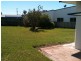 Battery Hill QLD 4551