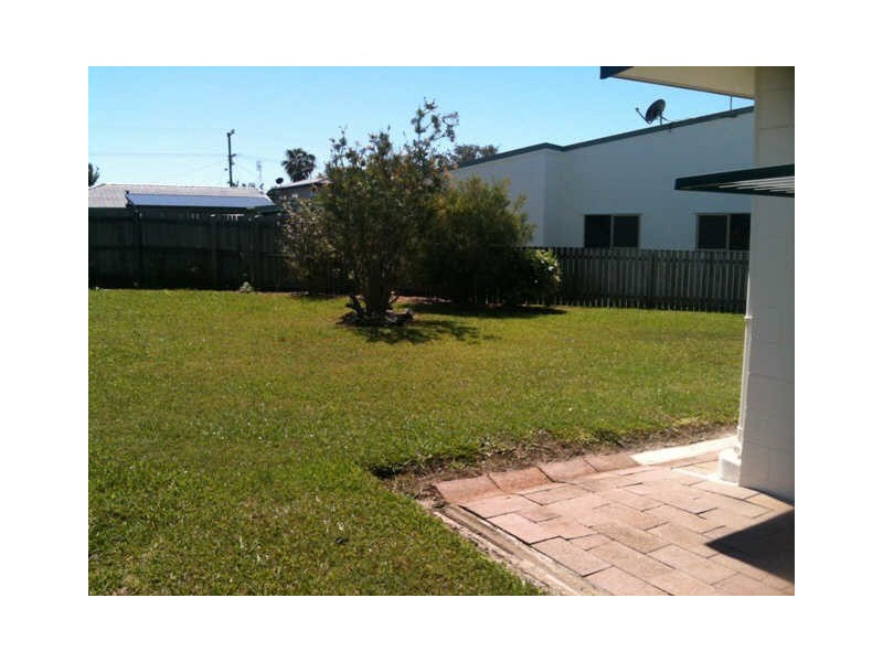 Battery Hill QLD 4551