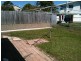 Battery Hill QLD 4551