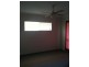 Battery Hill QLD 4551