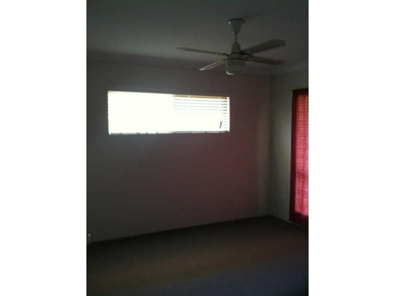 Battery Hill QLD 4551