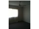 Battery Hill QLD 4551