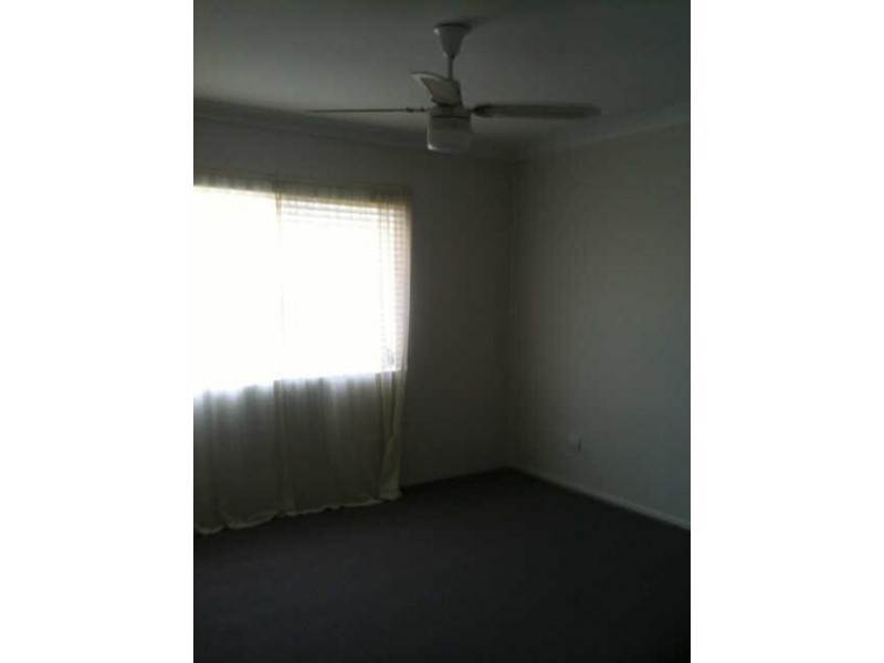 Battery Hill QLD 4551