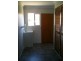 Battery Hill QLD 4551