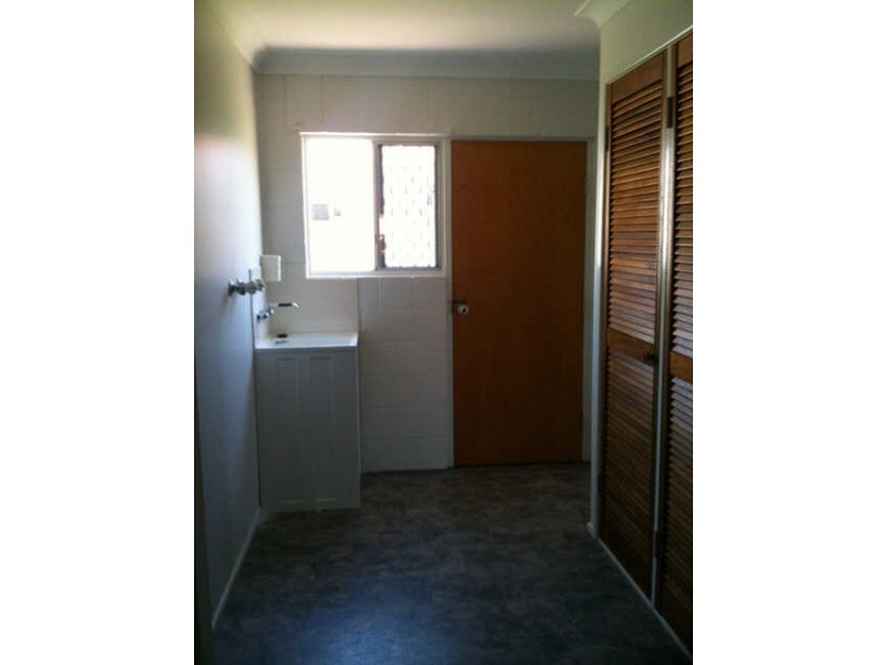 Battery Hill QLD 4551