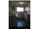 Battery Hill QLD 4551