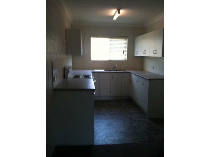 Battery Hill QLD 4551