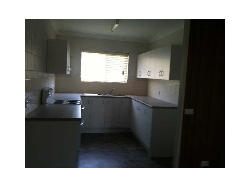 Battery Hill QLD 4551
