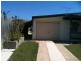 Battery Hill QLD 4551