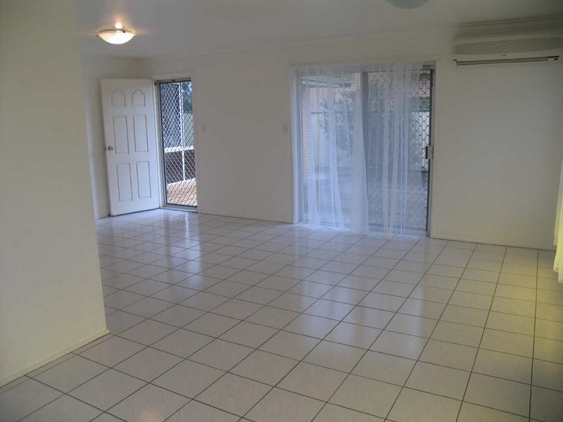 Battery Hill QLD 4551