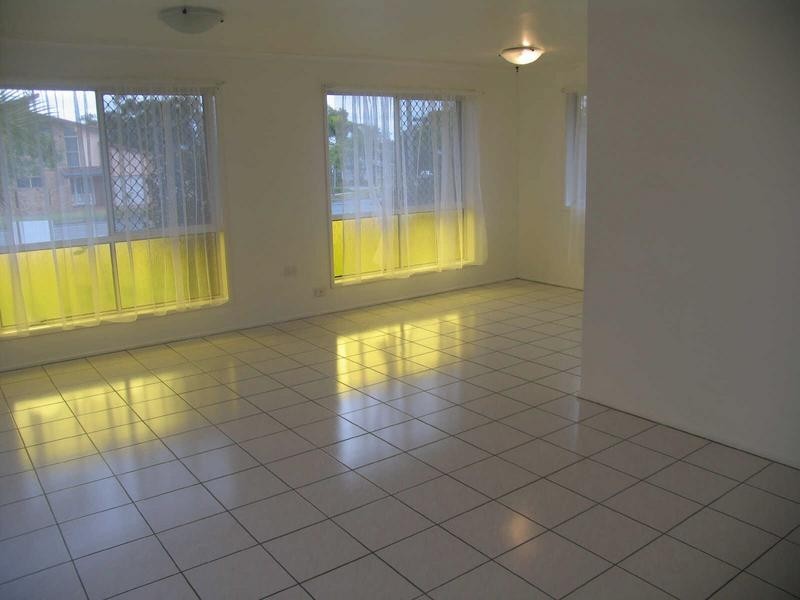 Battery Hill QLD 4551