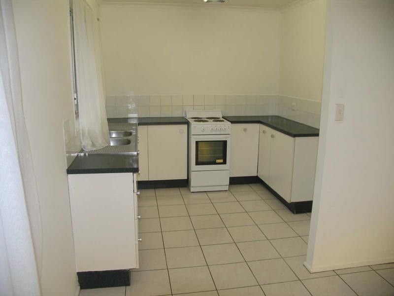 Battery Hill QLD 4551