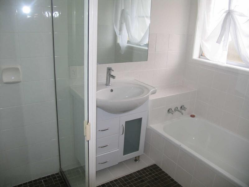 Battery Hill QLD 4551