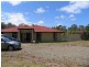 Bells Creek QLD 4551