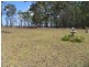 Bells Creek QLD 4551