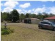 Bells Creek QLD 4551