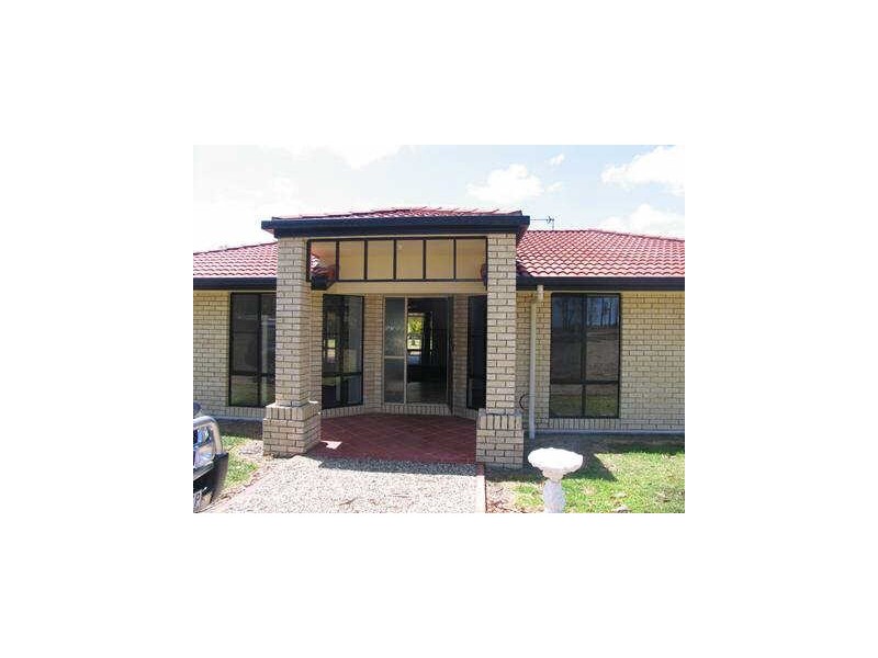 Bells Creek QLD 4551