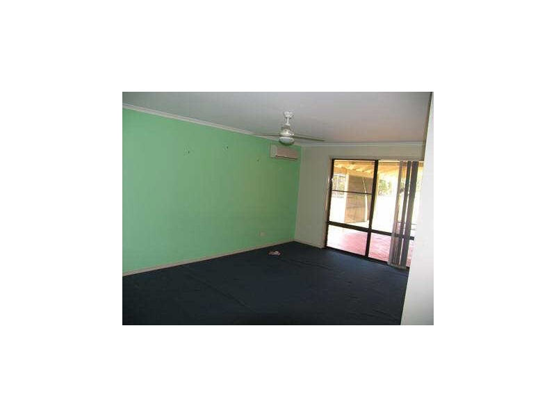 Bells Creek QLD 4551