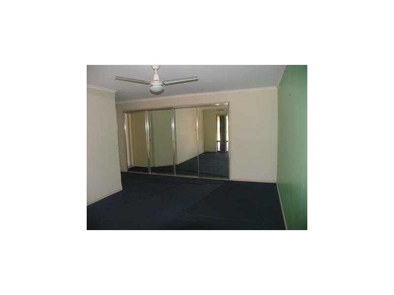 Bells Creek QLD 4551