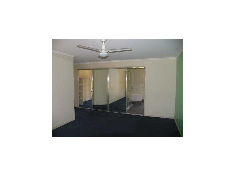 Bells Creek QLD 4551