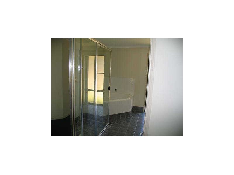 Bells Creek QLD 4551