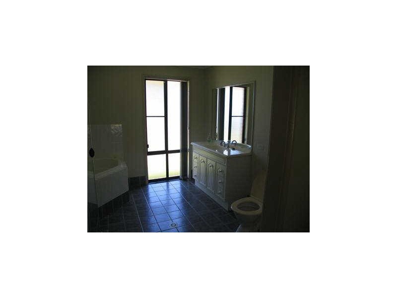 Bells Creek QLD 4551