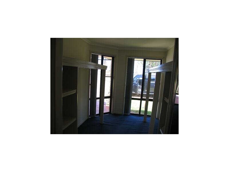 Bells Creek QLD 4551