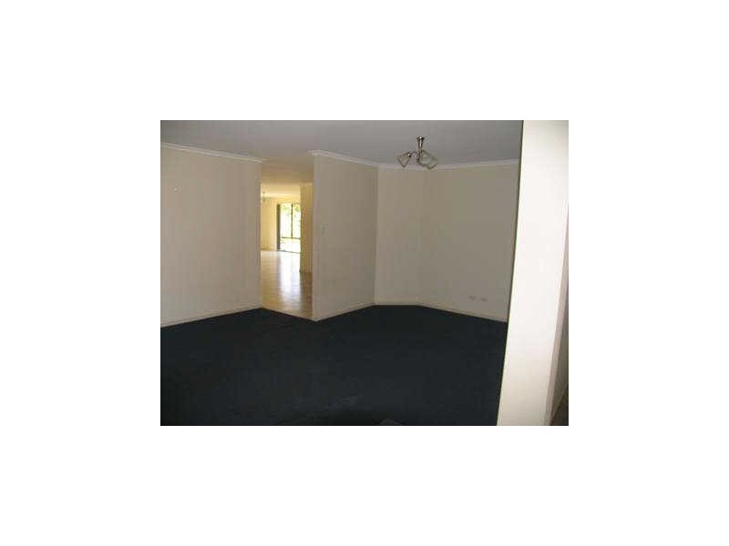 Bells Creek QLD 4551