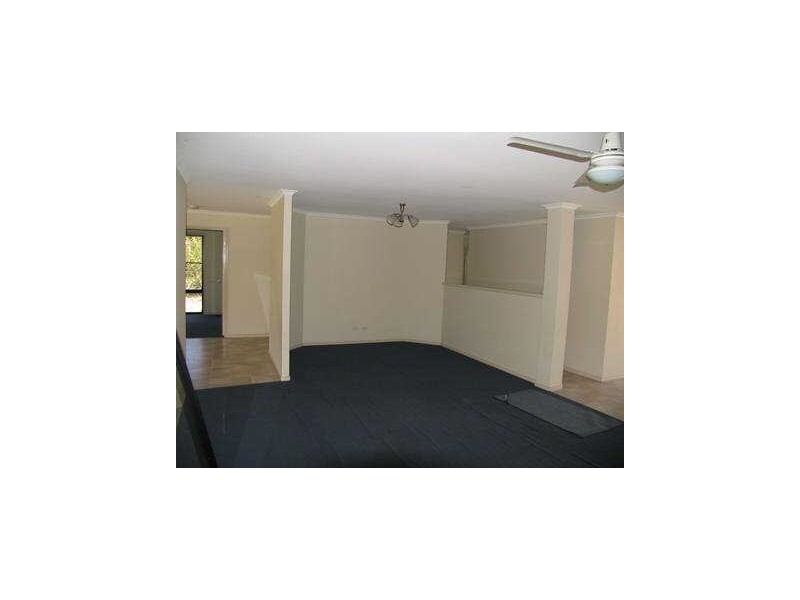 Bells Creek QLD 4551