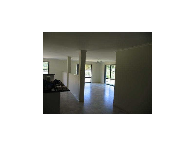 Bells Creek QLD 4551