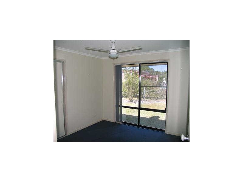 Bells Creek QLD 4551