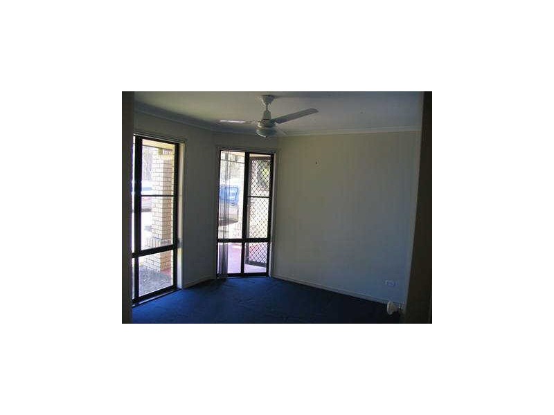 Bells Creek QLD 4551